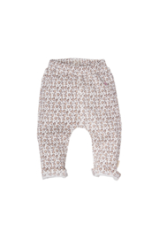 B.E.S.S. - Broek AOP - Dessin