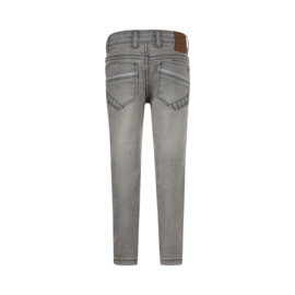 Koko Noko - Jeans Skinny R-boys 1 - Grey jeans