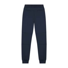 SKURK - Joggingbroek Bras - Navy