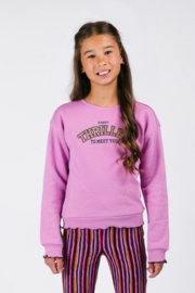 Sweaters en truien meisjes