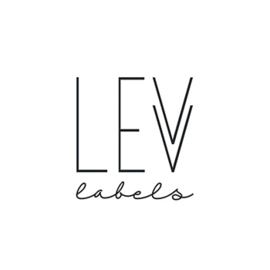 Levv