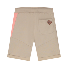 SKURK - Short Booz - Sand