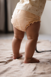 Levv - Broek FLEUR - Peach Blossom