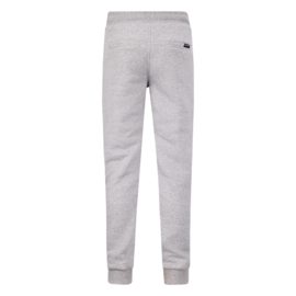 Retour - Joggingbroek Juan - Grey melange