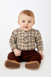 Link sale babykleding jongens