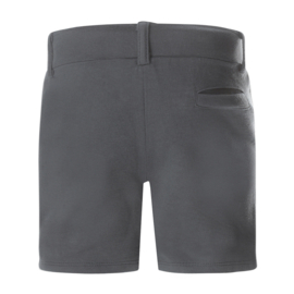 Koko Noko - Jogging short - steel blue