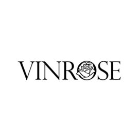 Vinrose