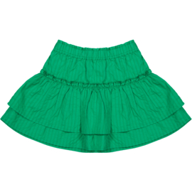 Vinrose - Rok - Deep Mint