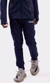 RAIZZED - Joggingbroek Seattle - Donkerblauw