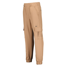 RAIZZED - Broek Noxi - Sweat Nude