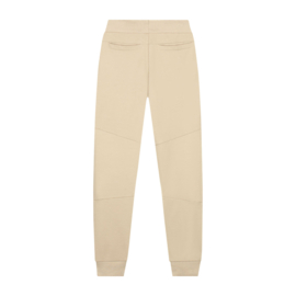 SKURK - Joggingbroek Bastiaan - Sand