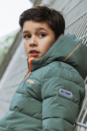 Link sale jongenskleding