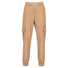 RAIZZED - Broek Noxi - Sweat Nude