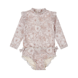 Zwemkleding