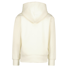 RAIZZED - Sweater Valencia - Ice white