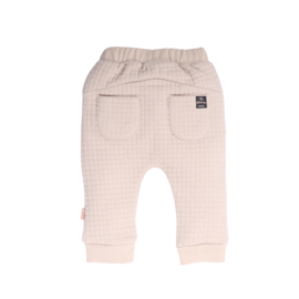 B.E.S.S. - Pants Structure - Moonlight