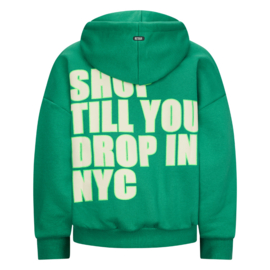 Retour - Sweater Romy -
