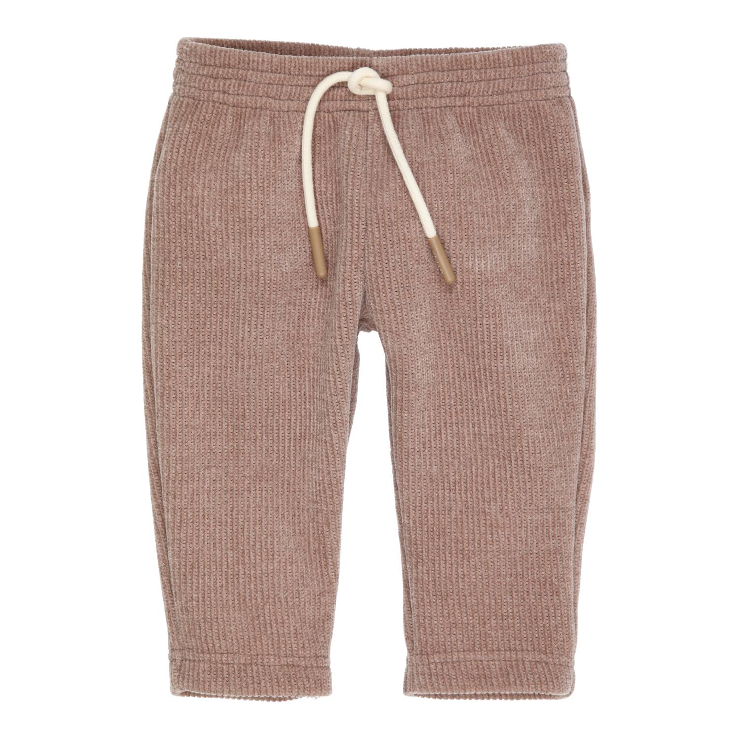 Gymp - Broek Marcel - Bruin
