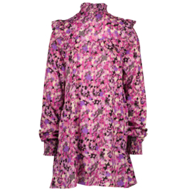 Vingino - Jurk Pia - multicolor