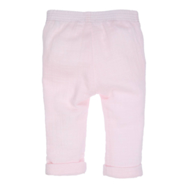 Gymp - Broek Artemis - Light Pink