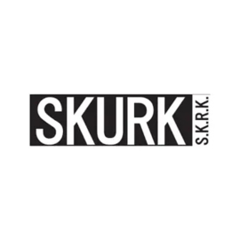 Skurk