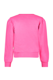 B.Nosy - Sweater Sophie - Roze