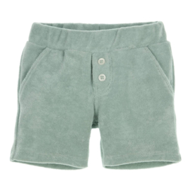 Gymp - Short Ido - Mint