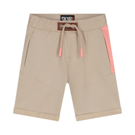 SKURK - Short Booz - Sand