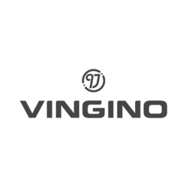 Vingino