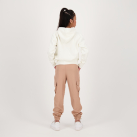 RAIZZED - Broek Noxi - Sweat Nude