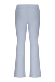 Le Chic - Flared legging Datsy - blauw