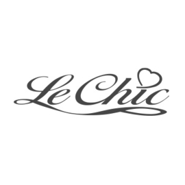 Le Chic