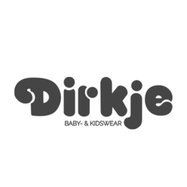 Dirkje