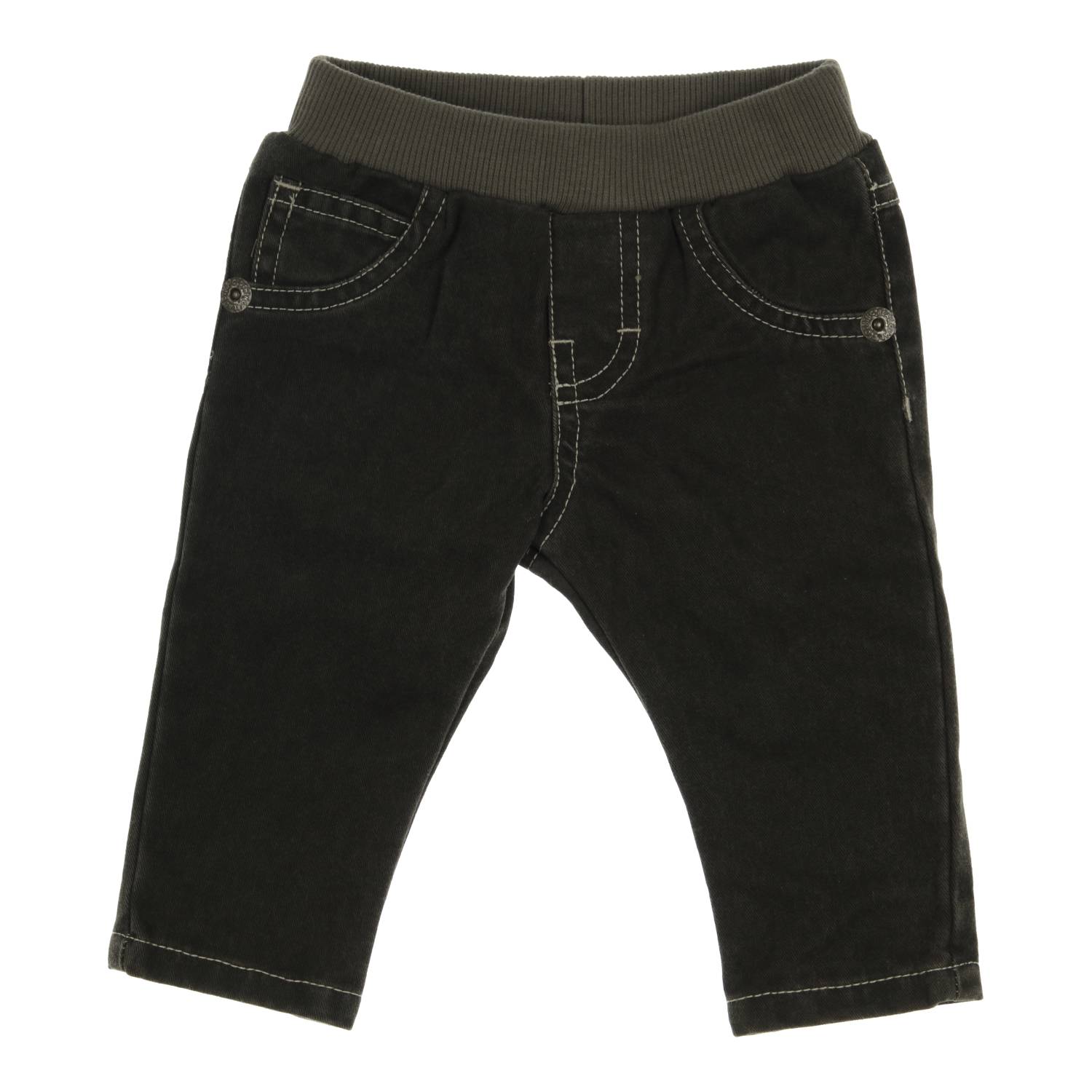 Gymp - Broek Rocket - Khaki