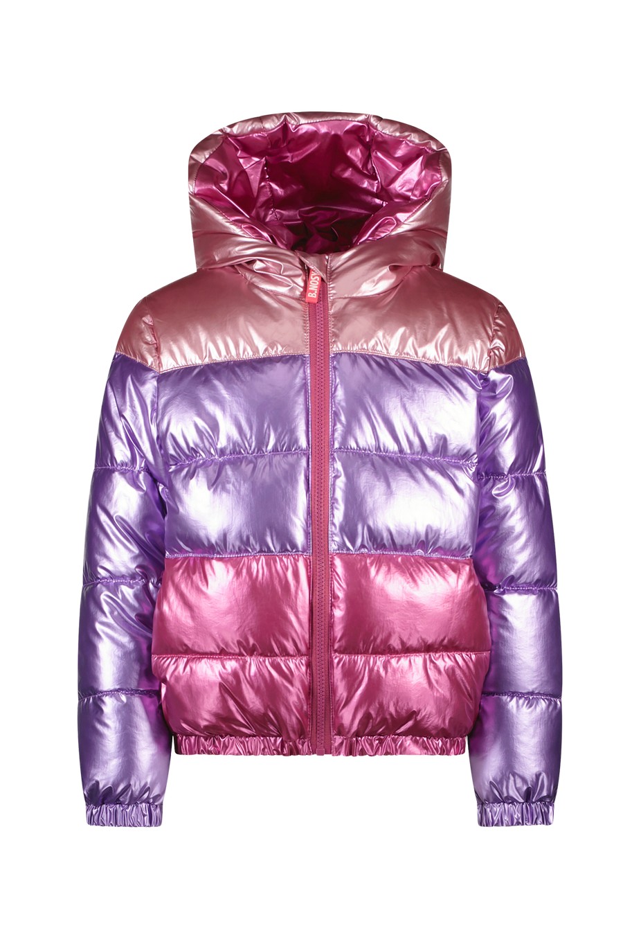 B.Nosy - Jas Jane - Light purple