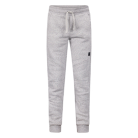 Retour - Joggingbroek Juan - Grey melange