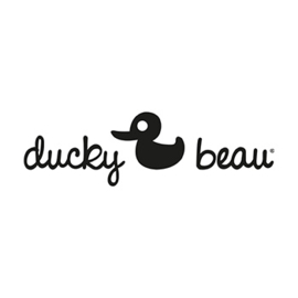 Ducky Beau