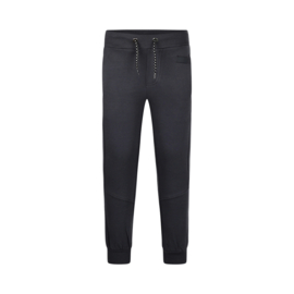 Koko Noko - Joggingbroek - donkerblauw