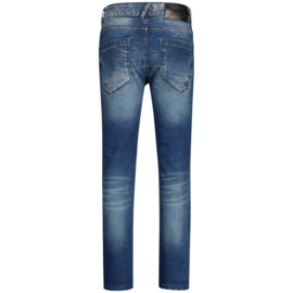 Raizzed - Jeans skinny Tokyo crafted - Vintage blue