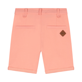 SKURK - Short Brands - Koraal