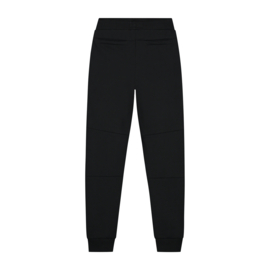 SKURK - Joggingbroek Boots - Black