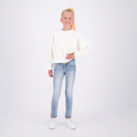 Vingino - Sweater Norinne - Pearl white