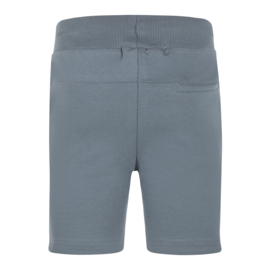 Koko Noko - Jogging short R-boys 2 - Blue