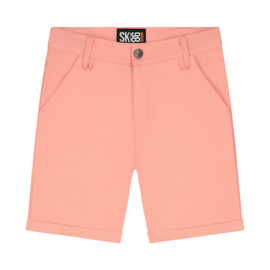 SKURK - Short Brands - Koraal