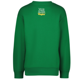 Vingino - Sweater Nilfo - Glade Green