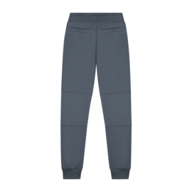 SKURK - Joggingbroek Bras - antraciet grijs