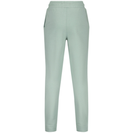 RAIZZED - Joggingbroek Samos - Grey mist
