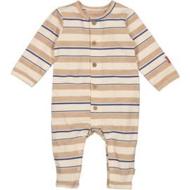 B.E.S.S. - Boxpak striped - Dessin