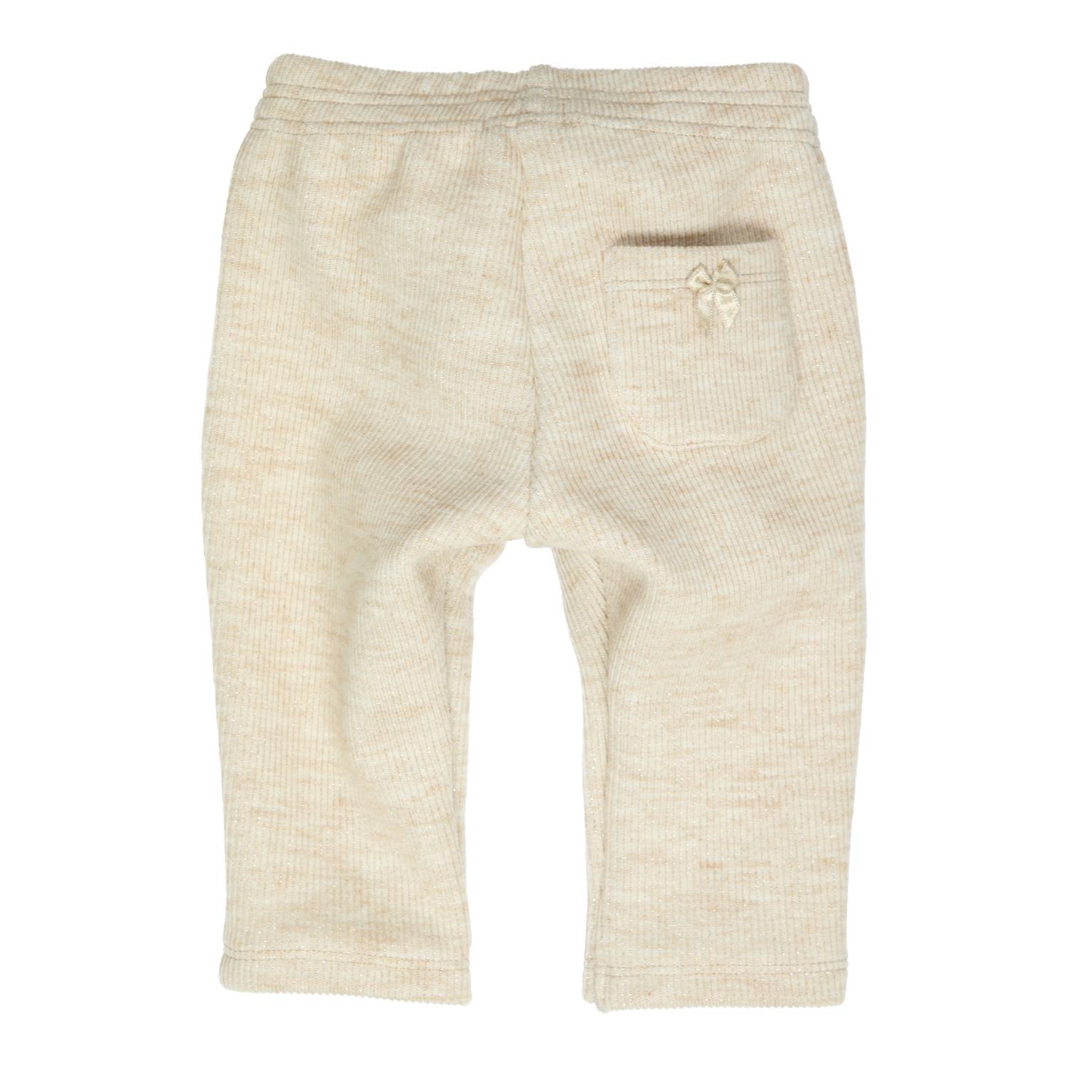 Gymp - Broek Centia - Gold