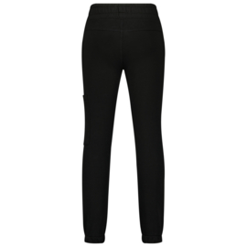 RAIZZED - Joggingbroek Seff - Deep black